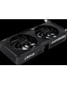 Gainward Geforce Rtx 5060 Ti Ghost 8Gb Gddr7 Dlss4 (NE7506T019P1GB2062B) - nr 22