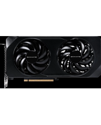 Gainward Geforce Rtx 5060 Ti Ghost 8Gb Gddr7 Dlss4 (NE7506T019P1GB2062B)