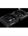 Gainward Geforce Rtx 5060 Ti Ghost 8Gb Gddr7 Dlss4 (NE7506T019P1GB2062B) - nr 27