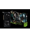 Gainward Geforce Rtx 5060 Ti Ghost 8Gb Gddr7 Dlss4 (NE7506T019P1GB2062B) - nr 28