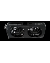 Gainward Geforce Rtx 5060 Ti Ghost 8Gb Gddr7 Dlss4 (NE7506T019P1GB2062B) - nr 30