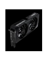 Gainward Geforce Rtx 5060 Ti Ghost 8Gb Gddr7 Dlss4 (NE7506T019P1GB2062B) - nr 33