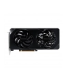 Gainward Geforce Rtx 5060 Ti Ghost 8Gb Gddr7 Dlss4 (NE7506T019P1GB2062B) - nr 37