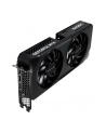 Gainward Geforce Rtx 5060 Ti Ghost 8Gb Gddr7 Dlss4 (NE7506T019P1GB2062B) - nr 46