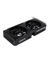 Gainward Geforce Rtx 5060 Ti Ghost 8Gb Gddr7 Dlss4 (NE7506T019P1GB2062B) - nr 5