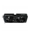 Gainward Geforce Rtx 5060 Ti Ghost 8Gb Gddr7 Dlss4 (NE7506T019P1GB2062B) - nr 6