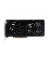 Gainward Geforce Rtx 5060 Ti Ghost 8Gb Gddr7 Dlss4 (NE7506T019P1GB2062B) - nr 8