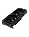 Gainward Geforce Rtx 5060 Ti Ghost 8Gb Gddr7 Dlss4 (NE7506T019P1GB2062B) - nr 9