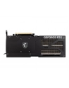 MSI GeForce RTX 5070 Ti 16G VENTUS 3X OC (V531-092R ) - nr 11