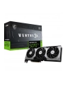 MSI GeForce RTX 5070 Ti 16G VENTUS 3X OC (V531-092R ) - nr 13