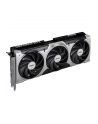 MSI GeForce RTX 5070 Ti 16G VENTUS 3X OC (V531-092R ) - nr 22