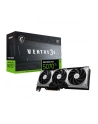 MSI GeForce RTX 5070 Ti 16G VENTUS 3X OC (V531-092R ) - nr 25