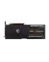 MSI GeForce RTX 5070 Ti 16G VENTUS 3X OC (V531-092R ) - nr 26