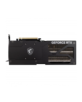 MSI GeForce RTX 5070 Ti 16G VENTUS 3X OC (V531-092R )