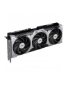 MSI GeForce RTX 5070 Ti 16G VENTUS 3X OC (V531-092R ) - nr 27