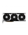 MSI GeForce RTX 5070 Ti 16G VENTUS 3X OC (V531-092R ) - nr 32