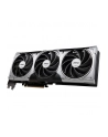 MSI GeForce RTX 5070 Ti 16G VENTUS 3X OC (V531-092R ) - nr 33