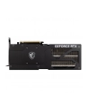 MSI GeForce RTX 5070 Ti 16G VENTUS 3X OC (V531-092R ) - nr 35