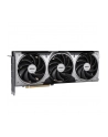 MSI GeForce RTX 5070 Ti 16G VENTUS 3X OC (V531-092R ) - nr 38
