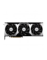 MSI GeForce RTX 5070 Ti 16G VENTUS 3X OC (V531-092R ) - nr 39
