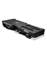 MSI GeForce RTX 5070 Ti 16G VENTUS 3X OC (V531-092R ) - nr 41