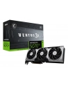 MSI GeForce RTX 5070 Ti 16G VENTUS 3X OC (V531-092R ) - nr 43