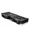 MSI GeForce RTX 5070 Ti 16G VENTUS 3X OC (V531-092R ) - nr 45