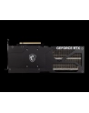 MSI GeForce RTX 5070 Ti 16G VENTUS 3X OC (V531-092R ) - nr 4