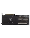 MSI GeForce RTX 5070 Ti 16G VENTUS 3X OC (V531-092R ) - nr 53