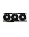 MSI GeForce RTX 5070 Ti 16G VENTUS 3X OC (V531-092R ) - nr 62