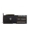 MSI GeForce RTX 5070 Ti 16G VENTUS 3X OC (V531-092R ) - nr 64
