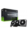 MSI GeForce RTX 5070 Ti 16G VENTUS 3X OC (V531-092R ) - nr 69