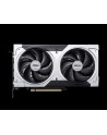 GeForce MSI RTX 5060Ti Ventus 2X OC PLUS 8GB GDDR7 DLSS 4 - nr 14