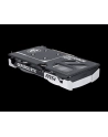 GeForce MSI RTX 5060Ti Ventus 2X OC PLUS 8GB GDDR7 DLSS 4 - nr 15