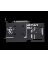 GeForce MSI RTX 5060Ti Ventus 2X OC PLUS 8GB GDDR7 DLSS 4 - nr 16