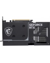 GeForce MSI RTX 5060Ti Ventus 2X OC PLUS 8GB GDDR7 DLSS 4 - nr 18