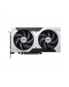GeForce MSI RTX 5060Ti Ventus 2X OC PLUS 8GB GDDR7 DLSS 4 - nr 1