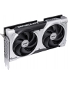 GeForce MSI RTX 5060Ti Ventus 2X OC PLUS 8GB GDDR7 DLSS 4 - nr 23