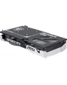 GeForce MSI RTX 5060Ti Ventus 2X OC PLUS 8GB GDDR7 DLSS 4 - nr 25