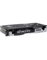 GeForce MSI RTX 5060Ti Ventus 2X OC PLUS 8GB GDDR7 DLSS 4 - nr 26