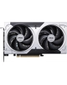 GeForce MSI RTX 5060Ti Ventus 2X OC PLUS 8GB GDDR7 DLSS 4 - nr 29