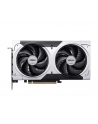 GeForce MSI RTX 5060Ti Ventus 2X OC PLUS 8GB GDDR7 DLSS 4 - nr 3