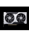 GeForce MSI RTX 5060Ti Ventus 2X OC PLUS 8GB GDDR7 DLSS 4 - nr 9