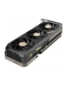 Karta graficzna ZOTAC GAMING GeForce RTX 5080 SOLID CORE 16GB - nr 8