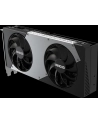 inno3d Karta graficzna INNO3 RTX 5060 Ti Twin X2 16GB - nr 10
