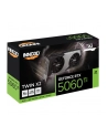 inno3d Karta graficzna INNO3 RTX 5060 Ti Twin X2 16GB - nr 13