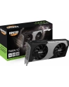 inno3d Karta graficzna INNO3 RTX 5060 Ti Twin X2 16GB - nr 14