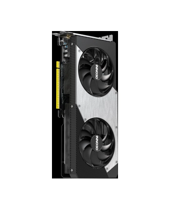inno3d Karta graficzna INNO3 RTX 5060 Ti Twin X2 16GB