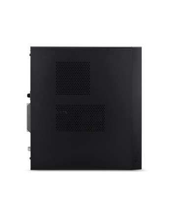 Acer Tower Veriton VM6710G (DTVZZEG003)