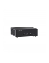 Asus RNUC14RVKV5068C3I (90AS0071M00050) - nr 2